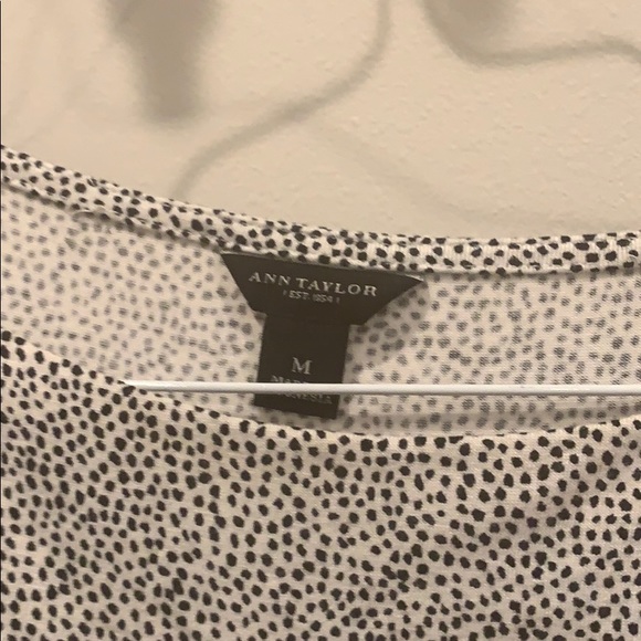 Ann Taylor - Picture 2 of 3